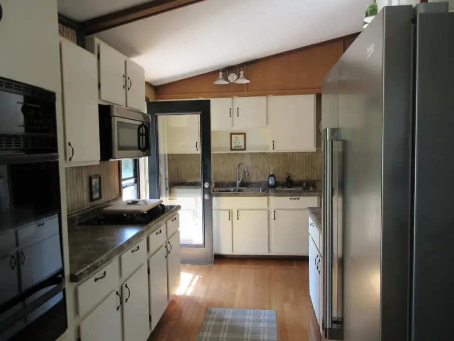 205 Central Ave S, Crandon, WI 54520 - #3