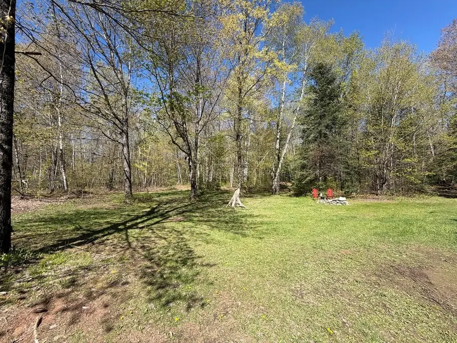 1375 Birch Rd, Park Falls, WI 54552 - #2