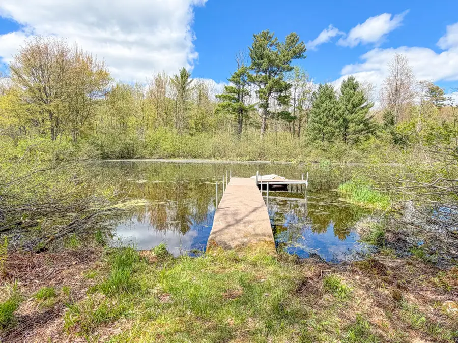 5650W Tower Rd, Winter, WI 54896 - #3