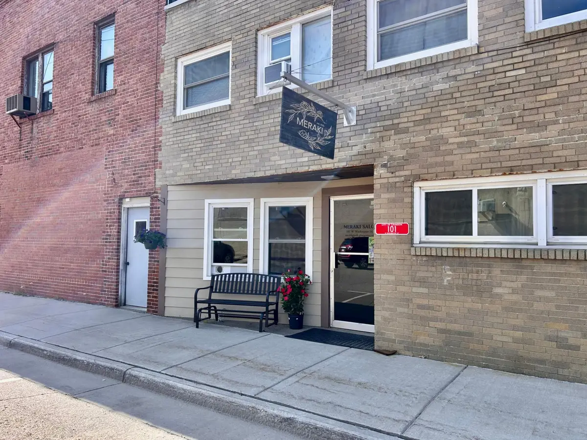 125 Lake Ave N, Crandon, WI 54520 - #1