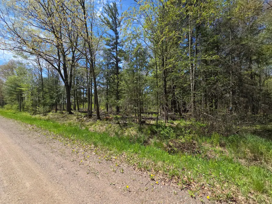 ON Circle Dr #10Acres, Brantwood, WI 54513 - #2