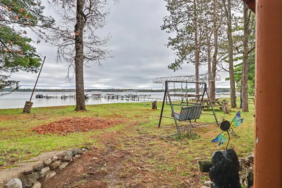 8824 Sunrise Shores Cr #3, Saint Germain, WI 54558 - #2