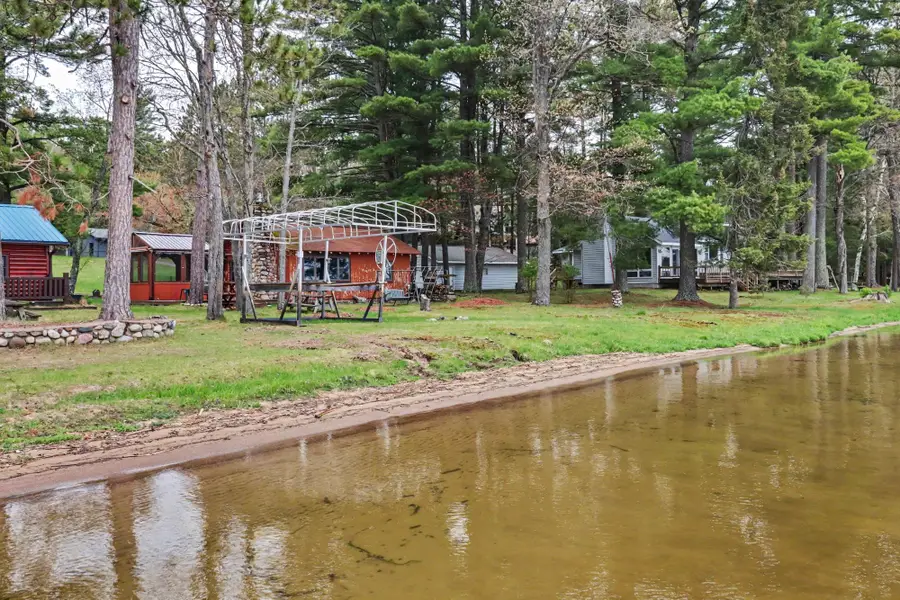 8824 Sunrise Shores Cr #3, Saint Germain, WI 54558 - #3