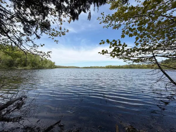 LOT 6 Cth H, Mercer, WI 54547