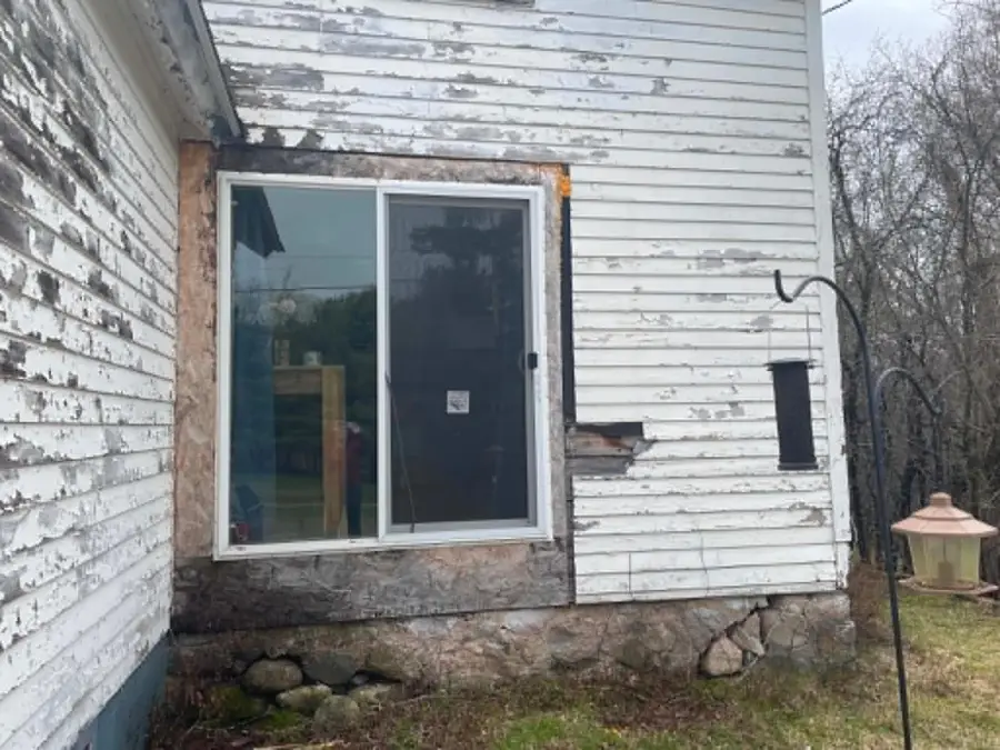 311 Cedar St, Park Falls, WI 54552 - #3
