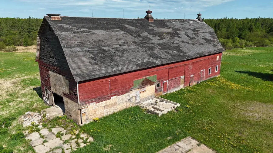 N8196 Cth H, Gleason, WI 54435 - #2