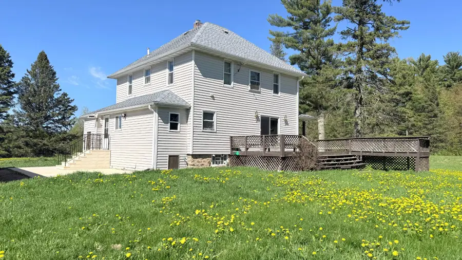N8196 Cth H, Gleason, WI 54435 - #3