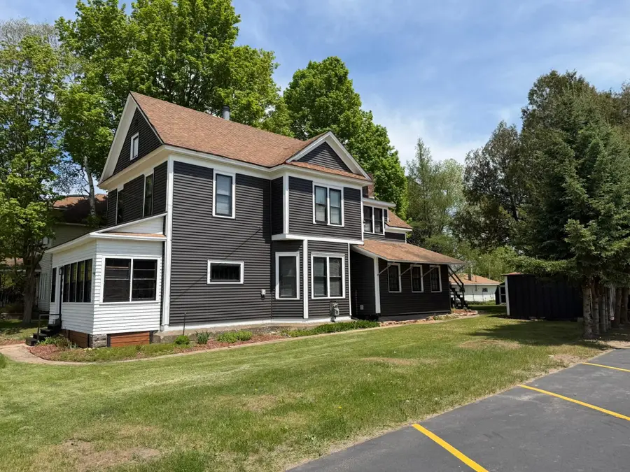 107 4th Ave N, Iron River, MI 49935 - #2