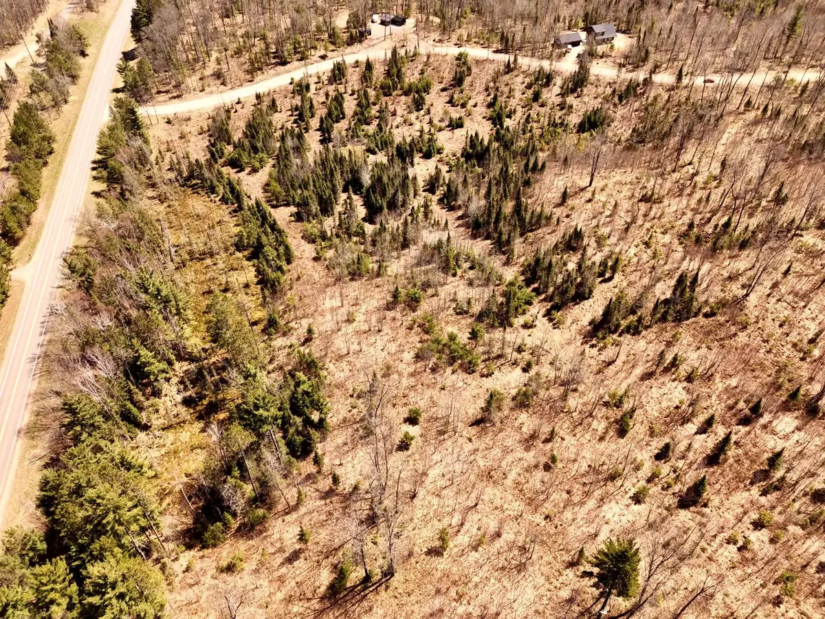 Lot 9 Craigs Way Ln, Land O Lakes, WI 54540 - #1