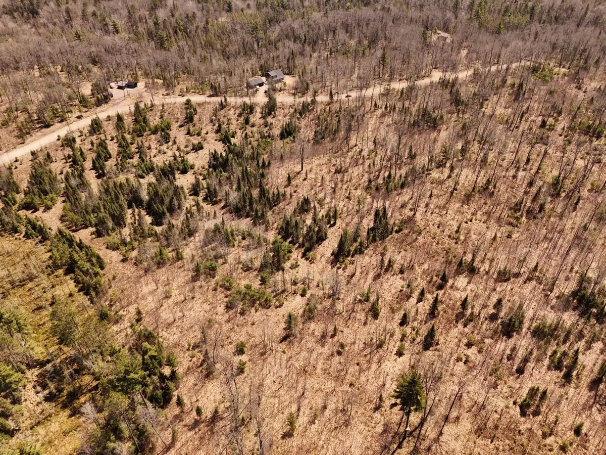 Lot 8 Craigs Way Ln, Land O Lakes, WI 54540 - #1