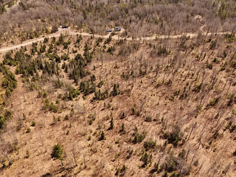 Lot 8 Craigs Way Ln, Land O Lakes, WI 54540 - #3