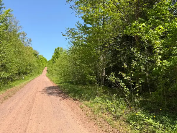 OFF Lake Rd E, Ironwood, MI 49938
