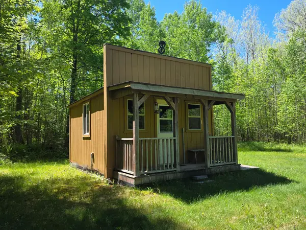 N3829 Hwy 17, Merrill, WI 54452
