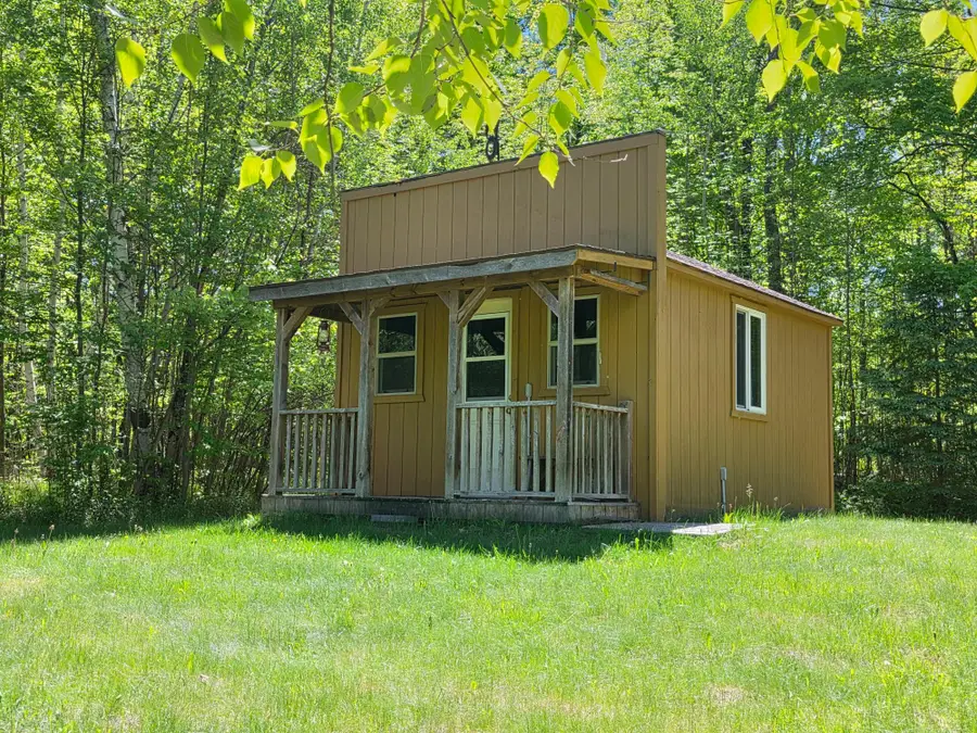 N3829 Hwy 17, Merrill, WI 54452 - #2