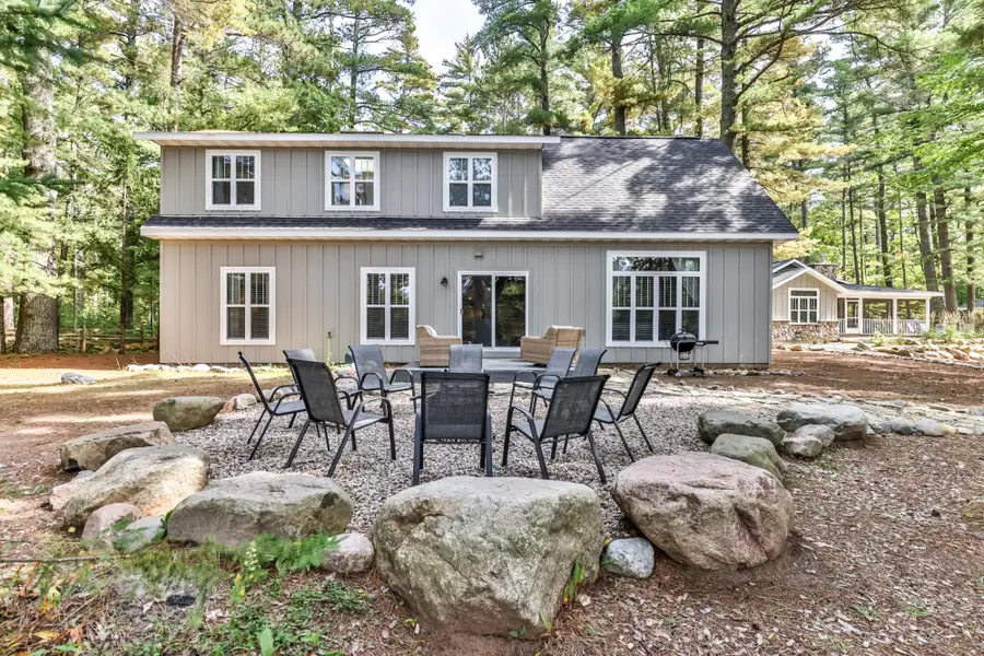 12894 Helms Ln #1, Manitowish Waters, WI 54545 - #2