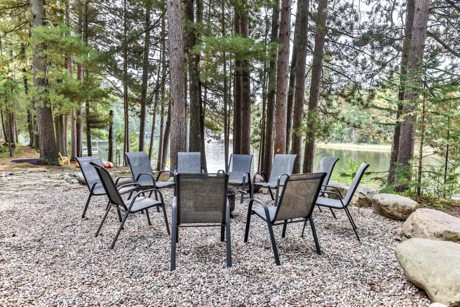 12894 Helms Ln #1, Manitowish Waters, WI 54545 - #3