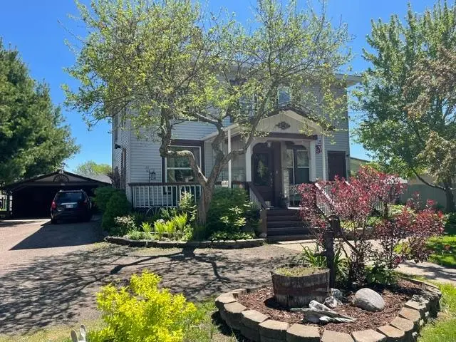 719 Clermont St, Antigo, WI 54409 - #2