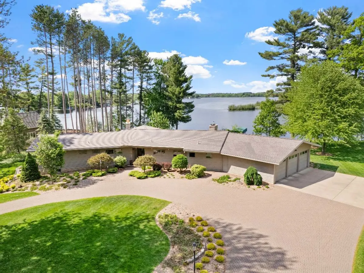 402 Pine Island Ln, Schofield, WI 54476 - #1