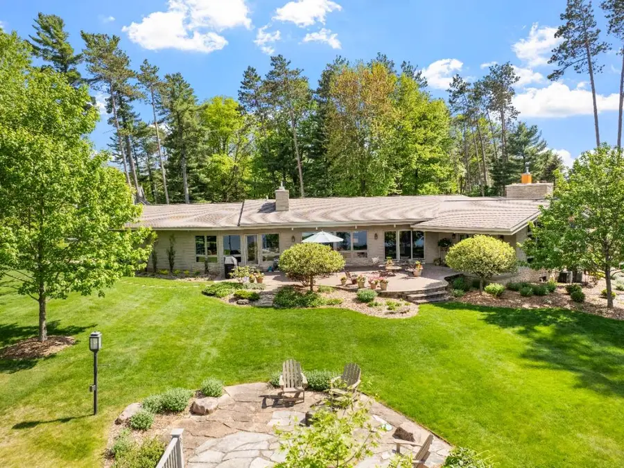 402 Pine Island Ln, Schofield, WI 54476 - #3