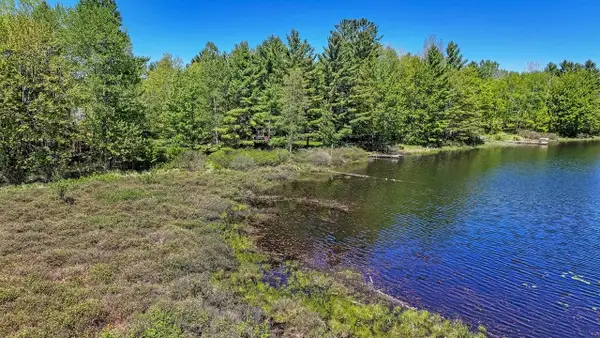 Lot 1 Payment Lake Rd, Mercer, WI 54547