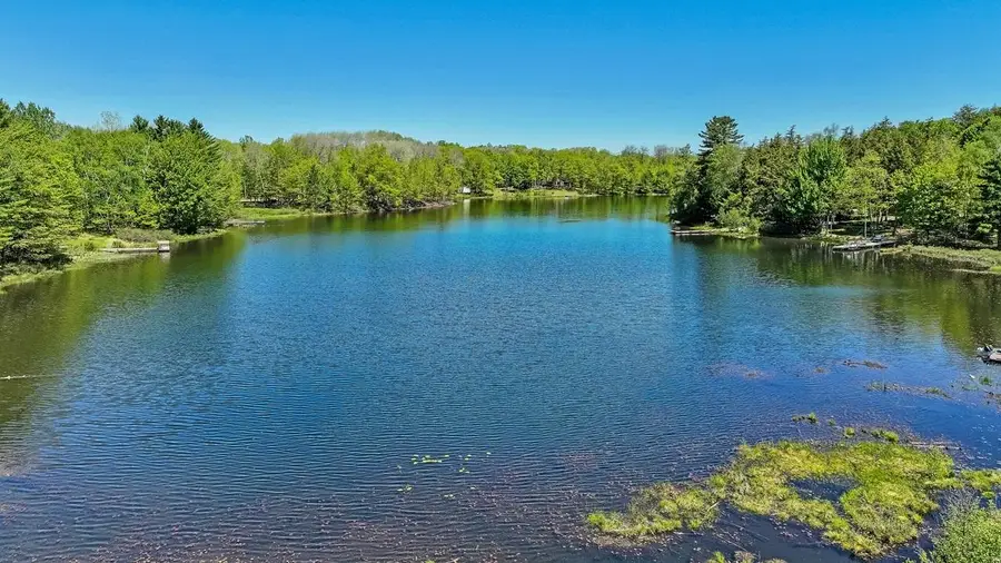 Lot 1 Payment Lake Rd, Mercer, WI 54547 - #3