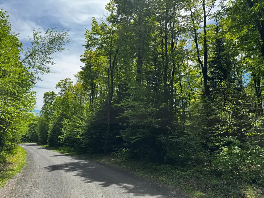 Lot 87 Powderhorn Rd, Presque Isle, WI 54560 - #2