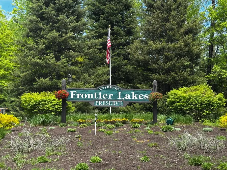 Lot 87 Powderhorn Rd, Presque Isle, WI 54560 - #3