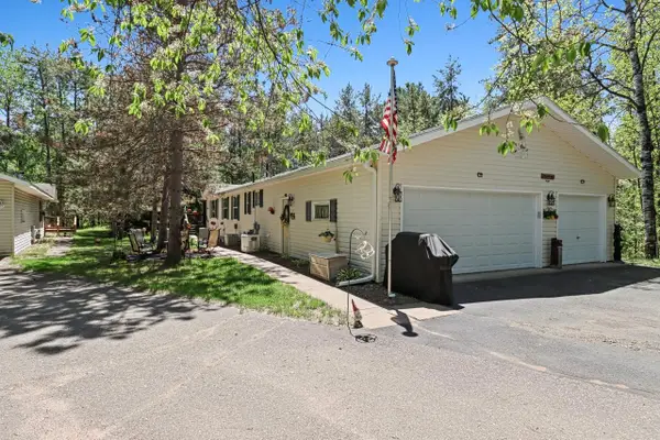 9089 Jenny Pl, St Germain, WI 54558