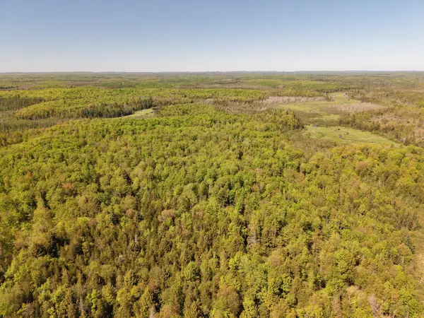 Off Island Lake Rd S, Hurley, WI 54534