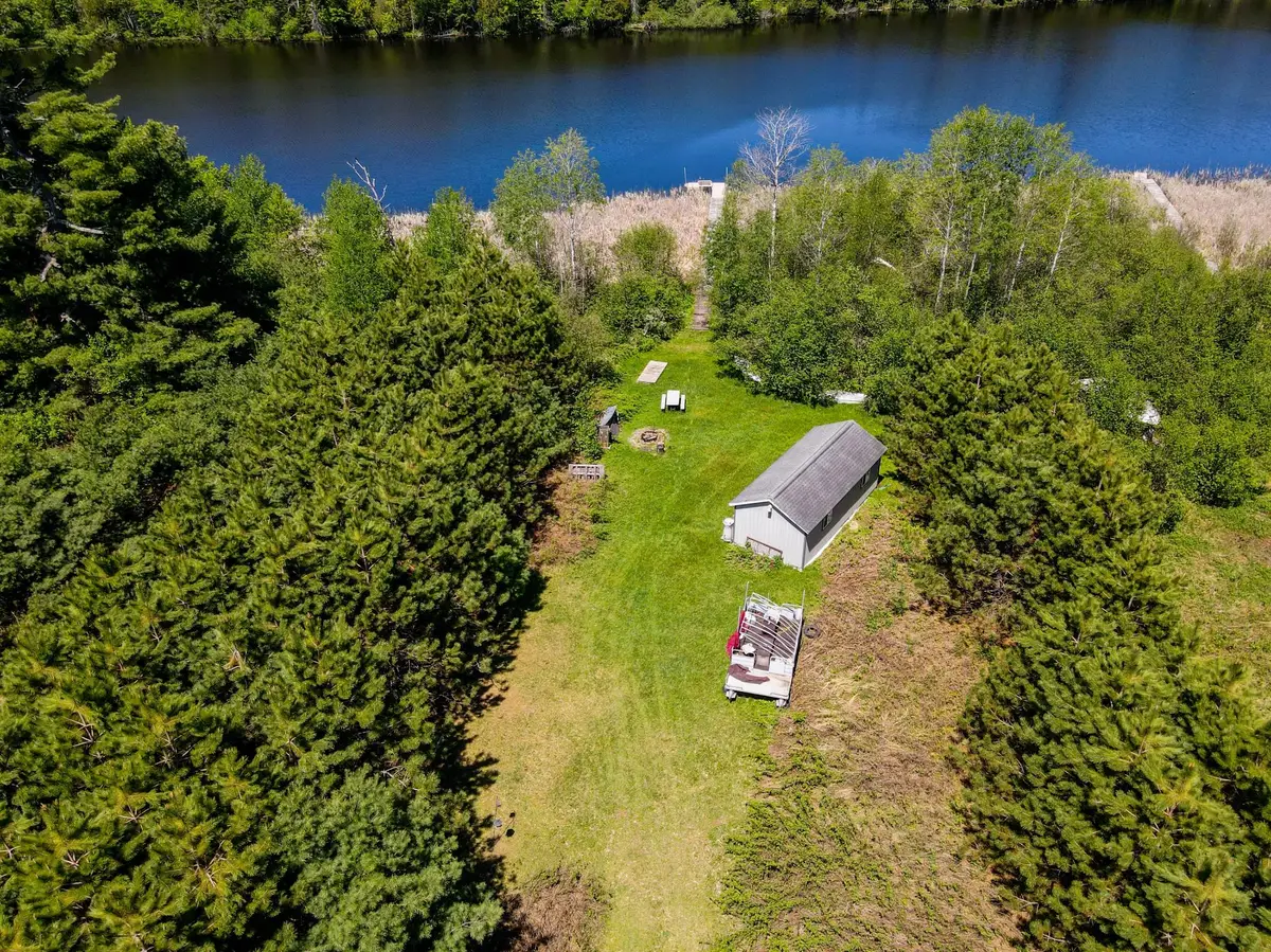 2227 Bunting Ln, Rhinelander, WI 54501 - #1