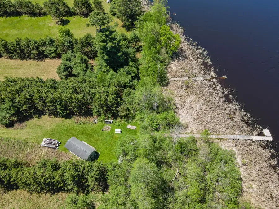 2227 Bunting Ln, Rhinelander, WI 54501 - #2