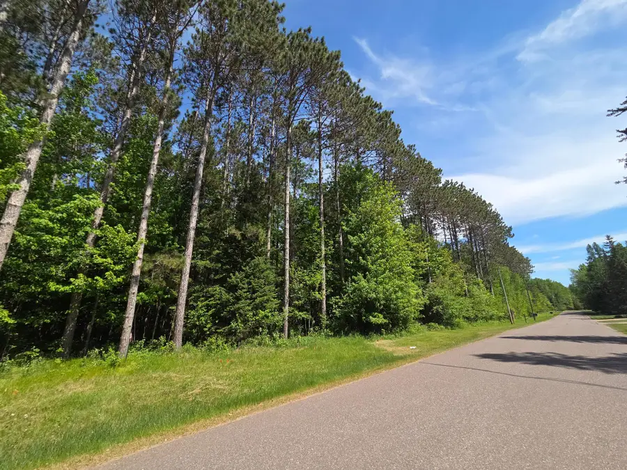 ON Solberg Lake Rd E #Lot 7, Phillips, WI 54555 - #2