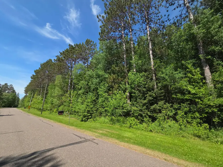 ON Solberg Lake Rd E #Lot 7, Phillips, WI 54555 - #3