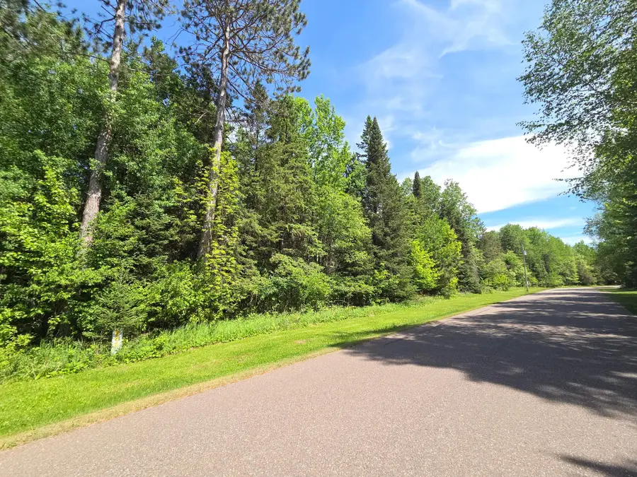 ON Solberg Lake Rd E #Lot 8, Phillips, WI 54555 - #2