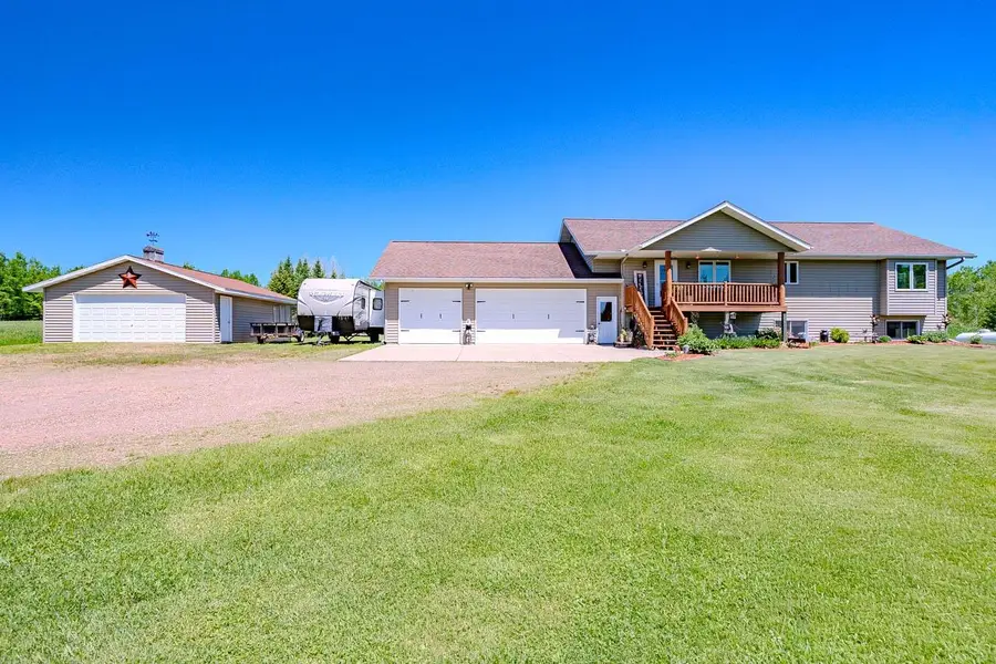 W9866 Cth M, Merrill, WI 54452 - #2