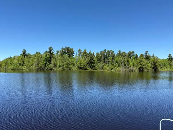 W9714 Hwy 70, Park Falls, WI 54552