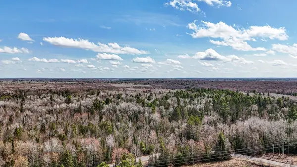 4724 Popko Cr W, Mercer, WI 54547