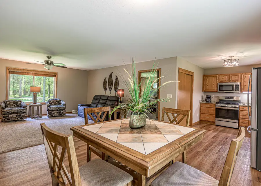 7440 Trailwood Dr, Minocqua, WI 54548 - #2