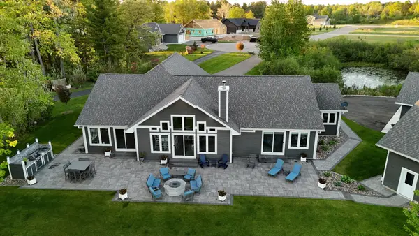 704 Leather Ct, Tomahawk, WI 54487