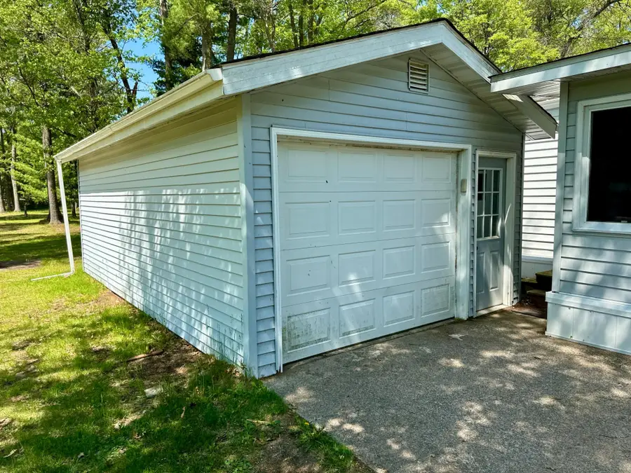 N11445 Cth A #12, Tomahawk, WI 54487 - #2