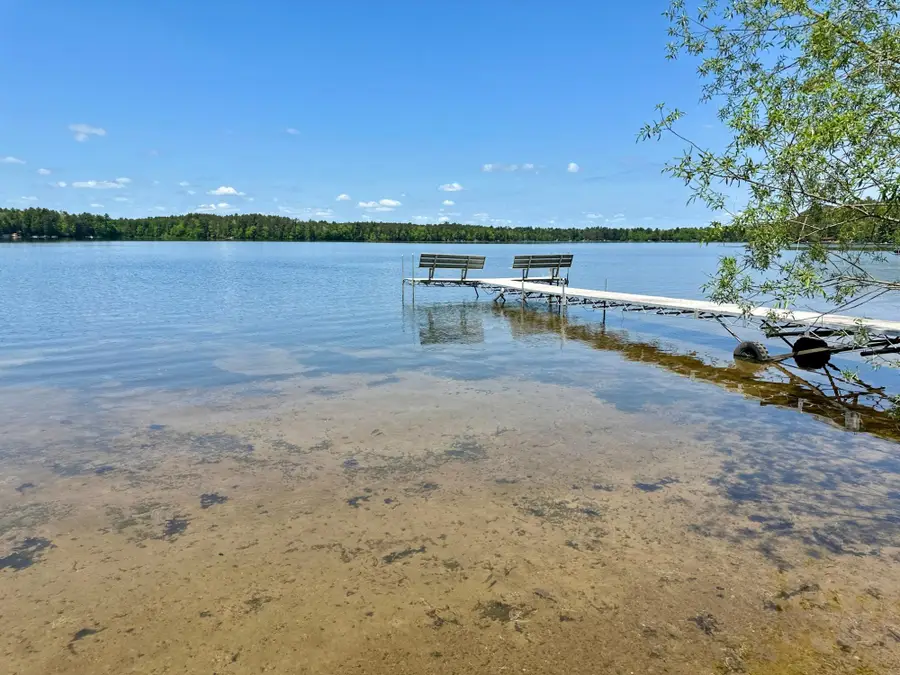 N11445 Cth A #12, Tomahawk, WI 54487 - #3