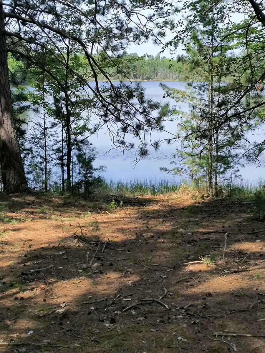 ON Silver Lake Rd, Rhinelander, WI 54501 - #3