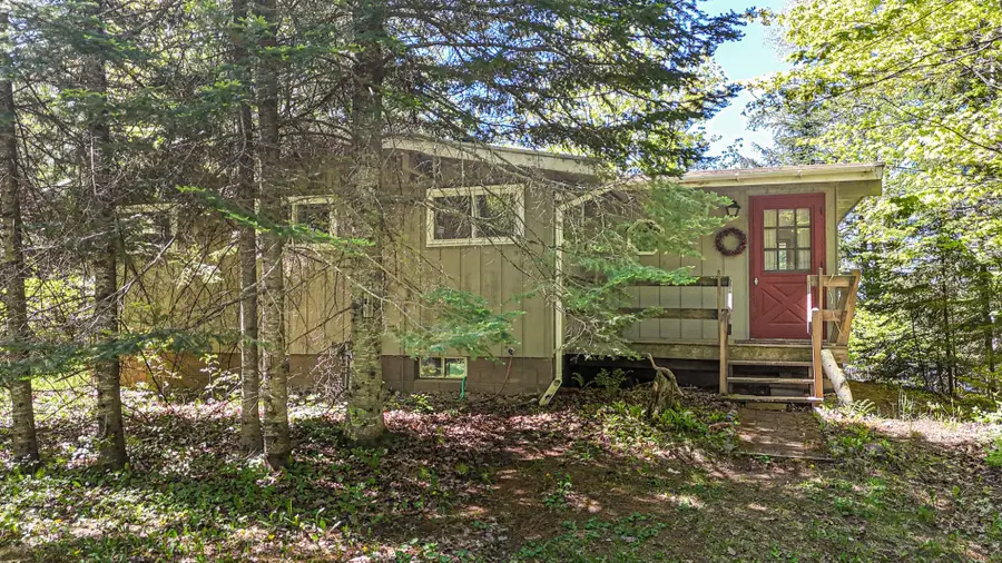 11383 Bartsch Rd, Presque Isle, WI 54557 - #3