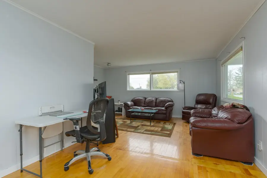 712 Forest Pkwy, Crystal Falls, MI 49920 - #3
