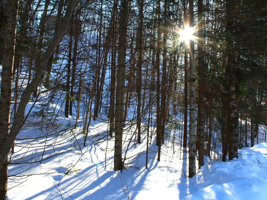 ON Skye Dr #OUTLOT 1, Upson, WI 54565 - #2