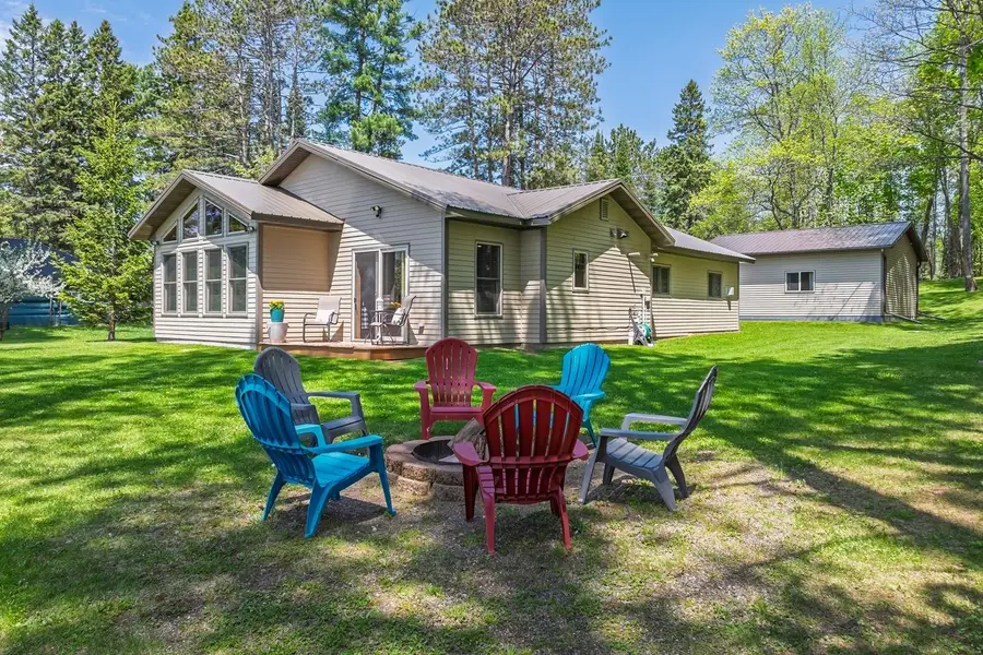 4097W Cth G, Oma, WI 54534 - #2