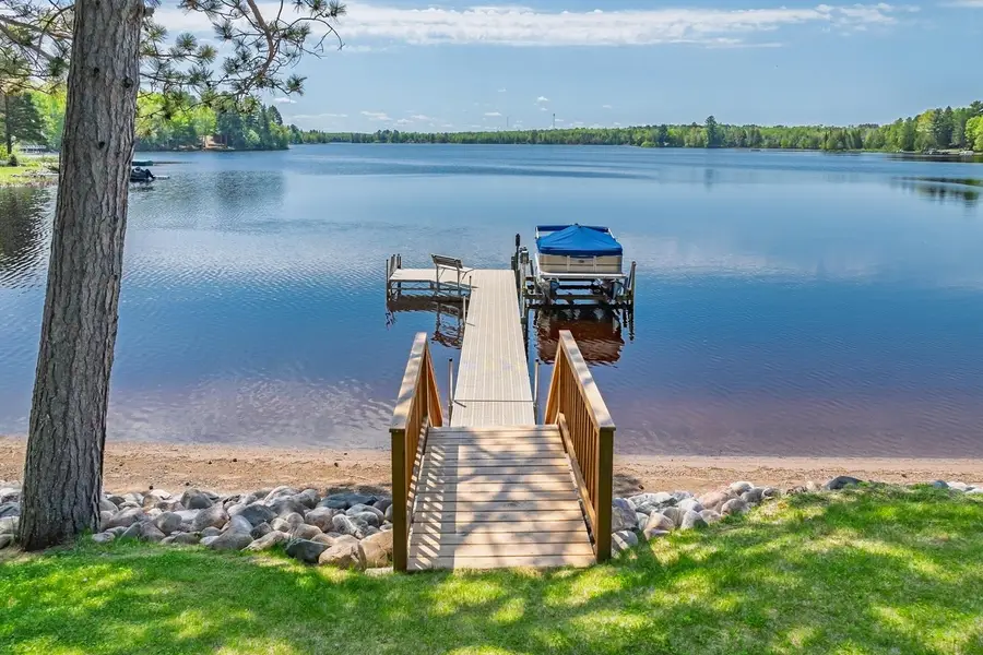 4097W Cth G, Oma, WI 54534 - #3