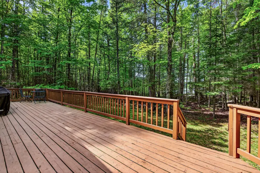 N16379 Cys Dr, Fifield, WI 54552 - #3