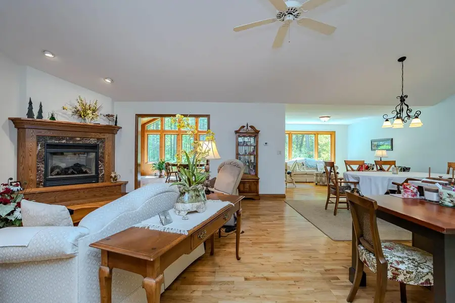 526 Martin Ln #A, Tomahawk, WI 54487 - #3