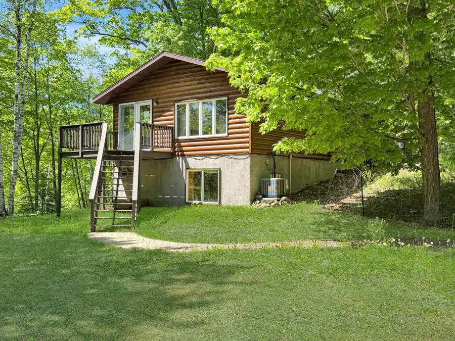 N8423 Cth B, Gleason, WI 54435 - #2